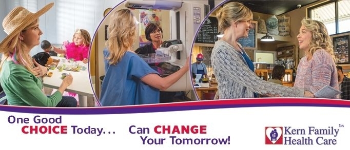 Kern Health Systems Mission, Benefits, and Work Culture | Indeed.com