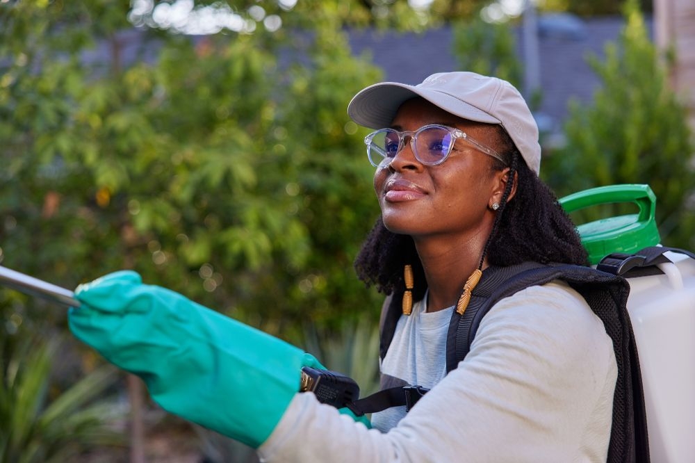 Aptive Environmental Mission, Benefits, and Work Culture | Indeed.com