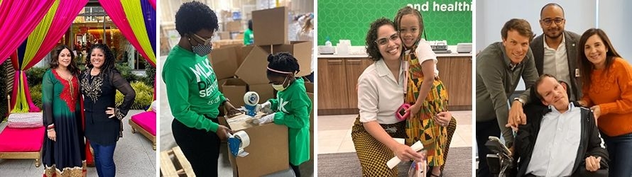 Children's Healthcare of Atlanta Mission, Benefits, and Work Culture ...
