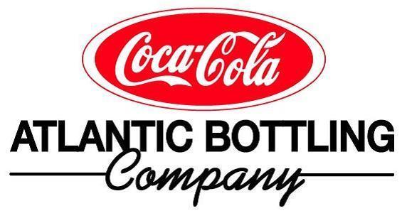 Atlantic Coca-Cola Bottling Company Mission, Benefits, and Work Culture