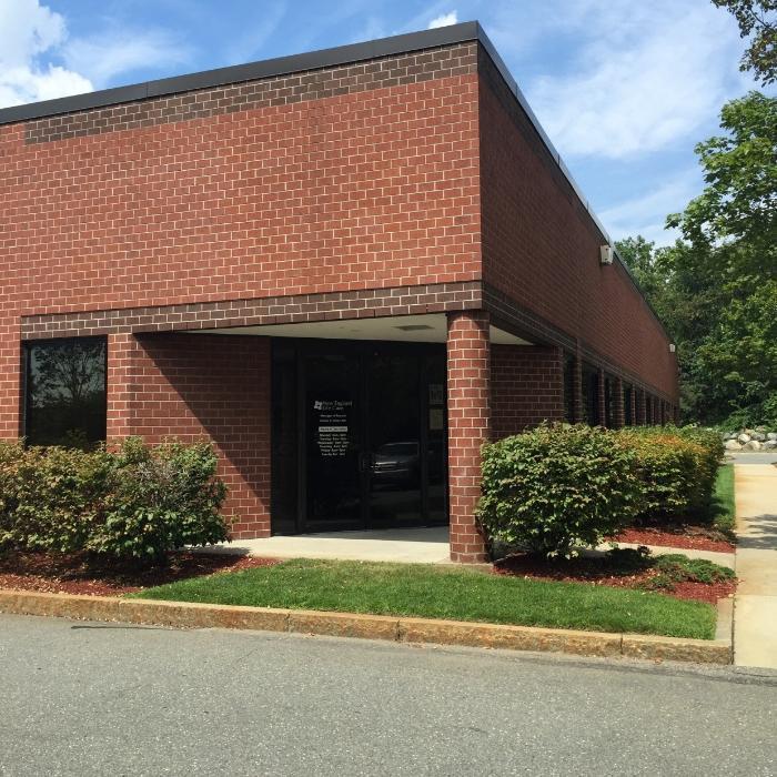 New England Life Care Mission, Benefits, and Work Culture