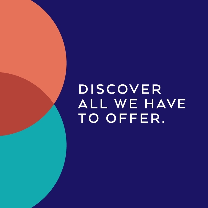 Omni Hotels Mission, Benefits, and Work Culture