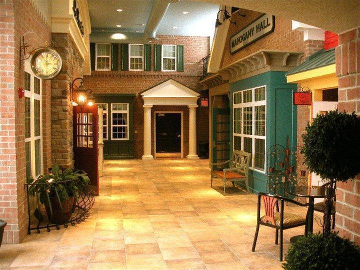 Woodlands Home Care Llc Mission Benefits And Work Culture Indeed Com