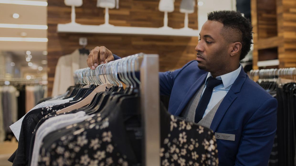 Bloomingdale's Mission, Benefits, and Work Culture