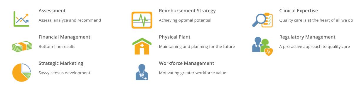 Transitional care management mission benefits and work culture 