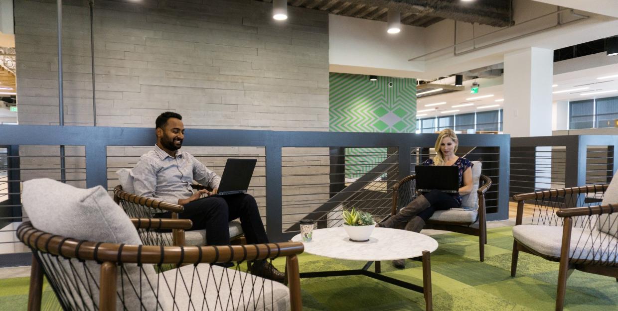 Extra Space Storage Mission, Benefits, and Work Culture