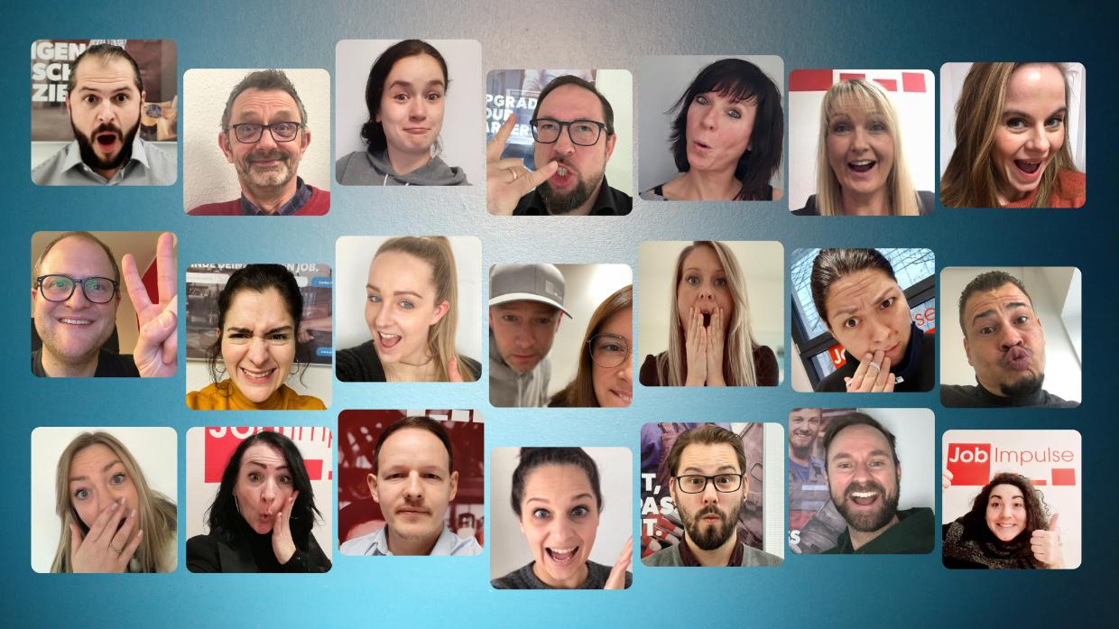 Wir freuen uns riesig! Von FOCUS Business & kununu wurden wir als TOP-Arbeitgeber 2021 ausgezeichnet