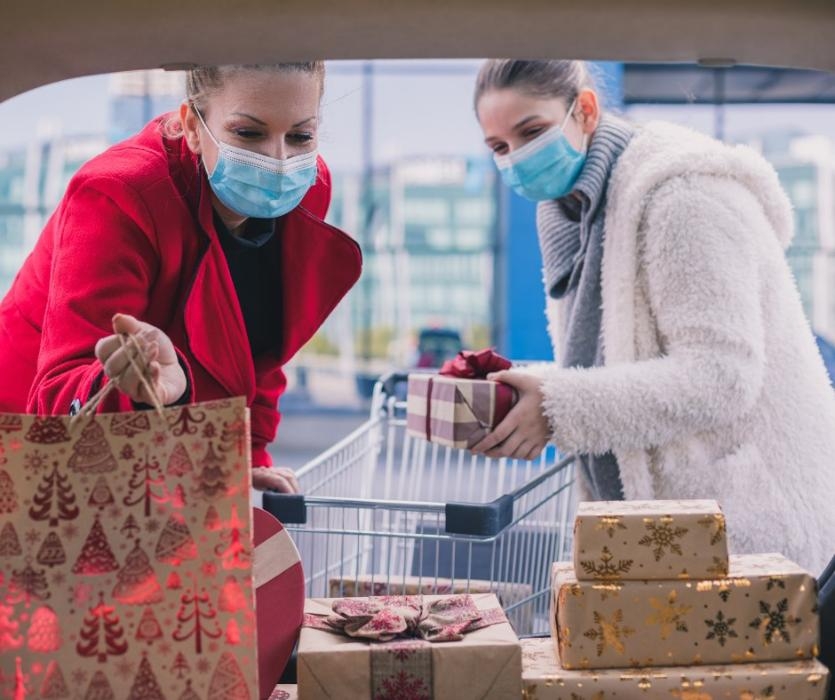 Bozzuto's Mission, Benefits, and Work Culture