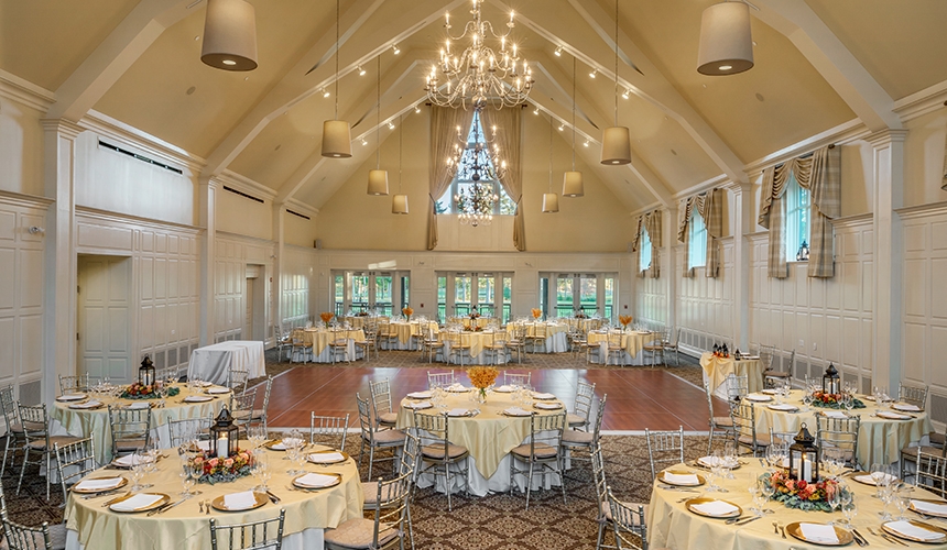 Renaissance Golf Club Mission Benefits And Work Culture Indeed