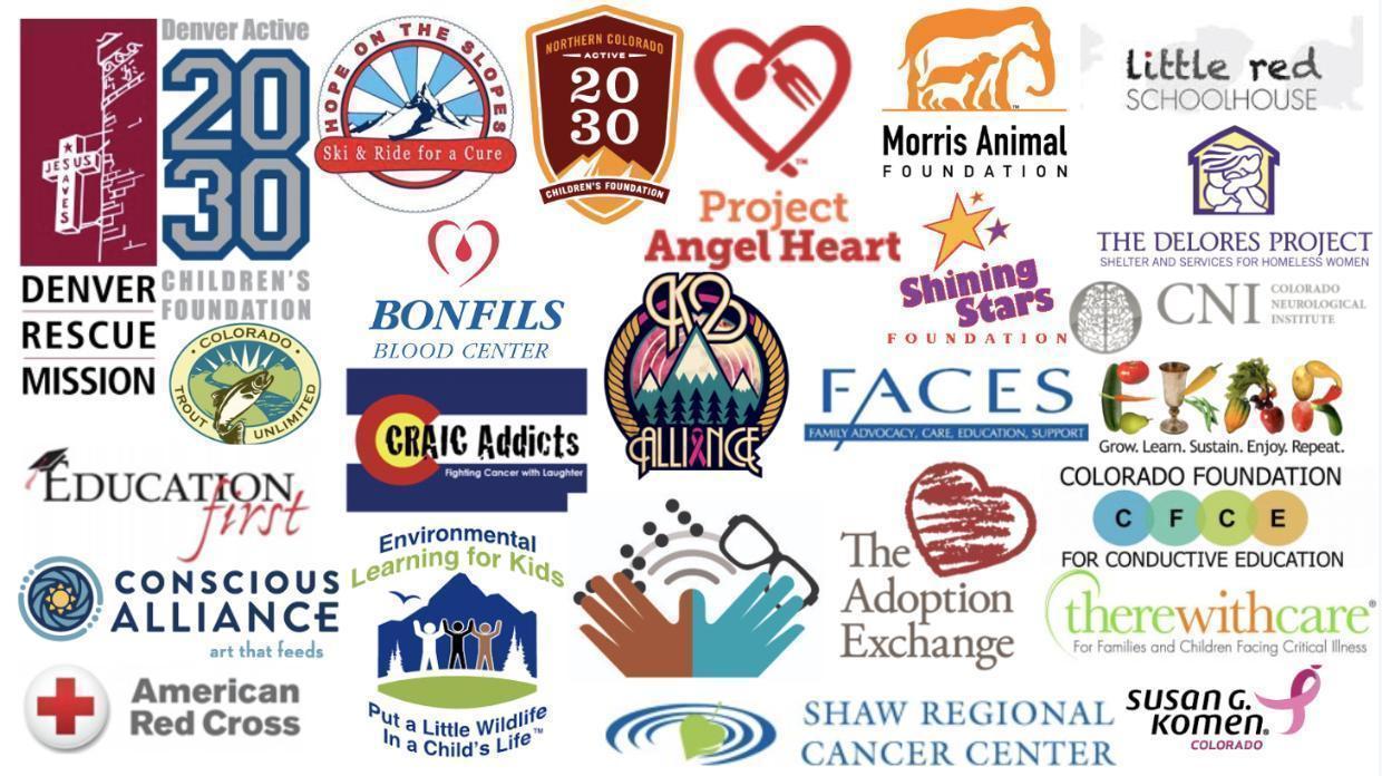 Christy Sports Mission, Benefits, and Work Culture