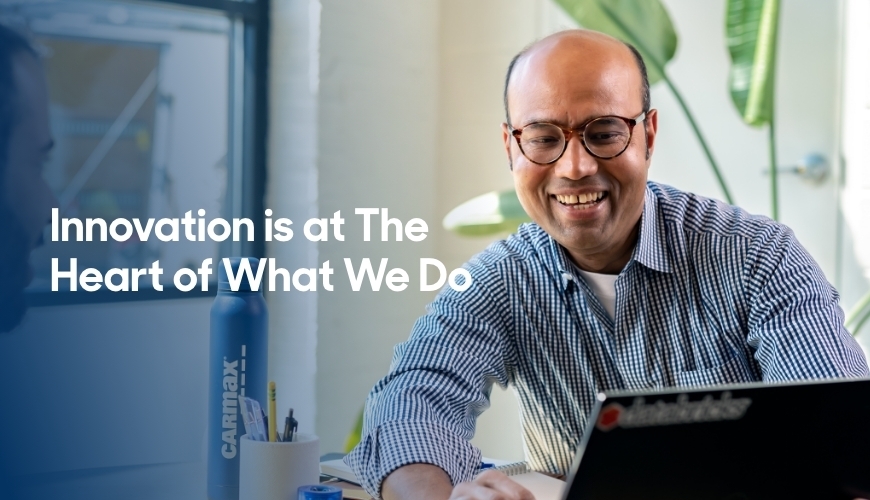 CarMax Mission, Benefits, and Work Culture