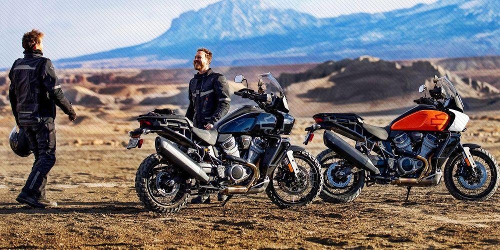 RideNow Powersports Mission, Benefits, and Work Culture