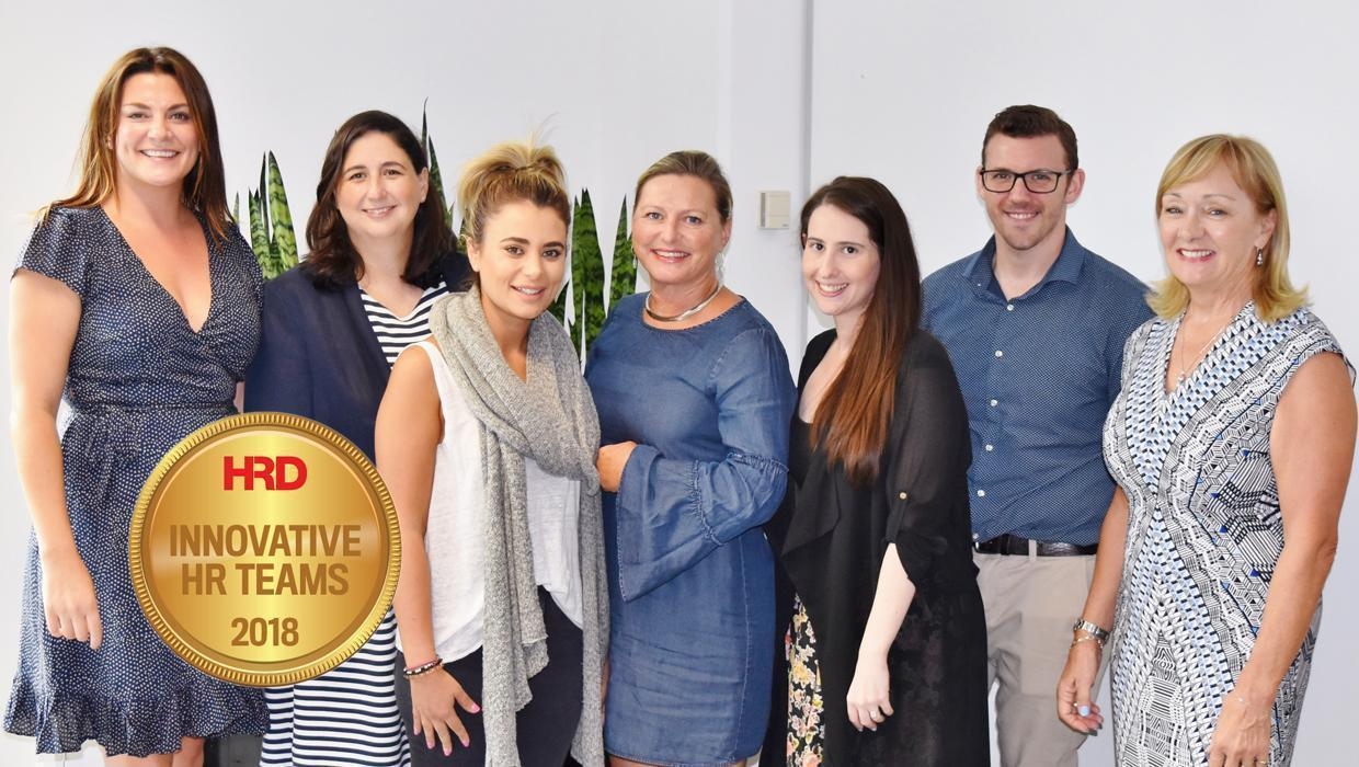 CROSSMARK Mission, Benefits, and Work Culture