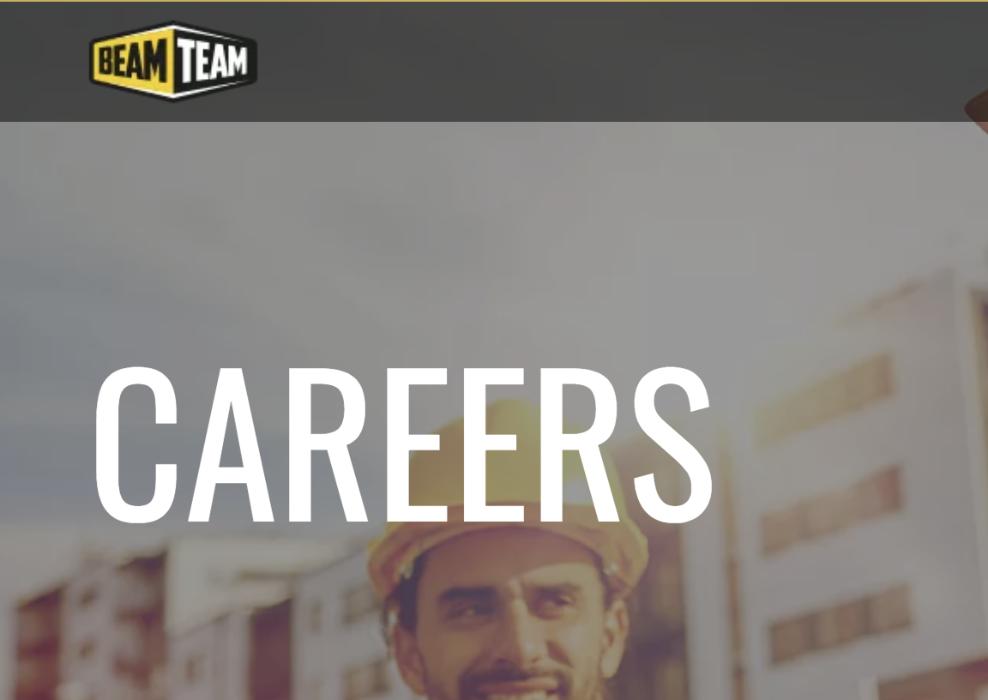 The Beam Team Mission, Benefits, and Work Culture