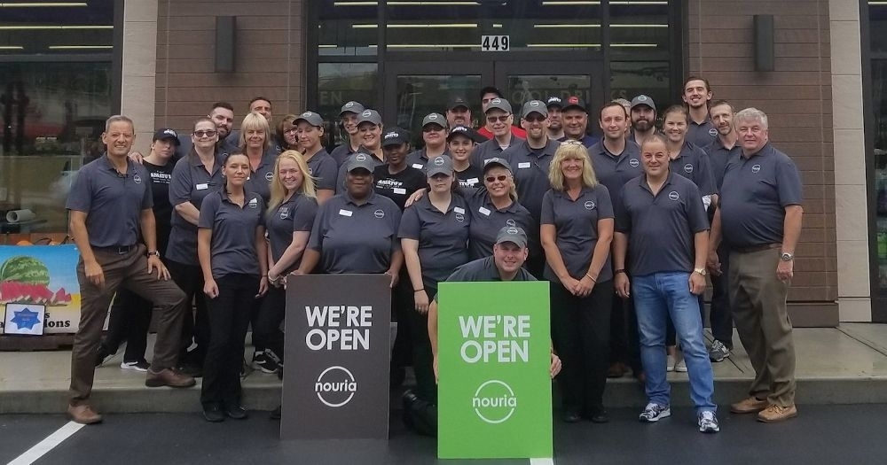 Indeed Jobs Richmond Hill Ga