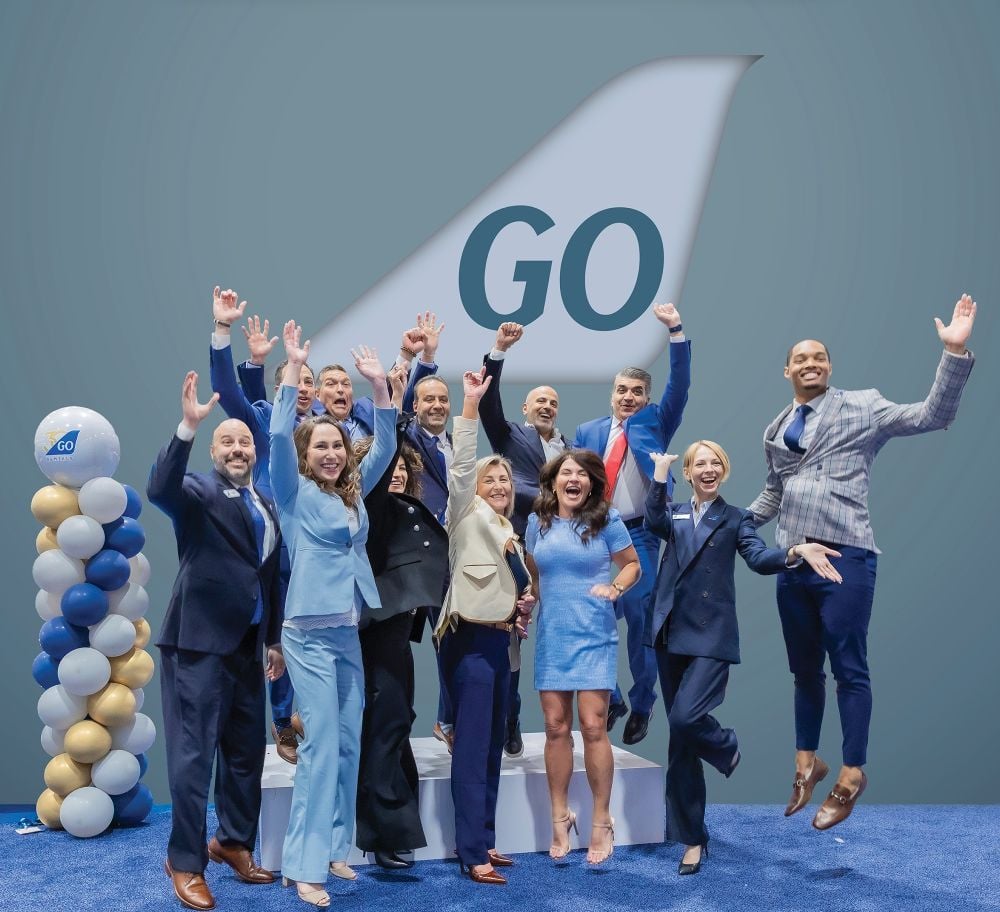 Go Rentals Mission, Benefits, and Work Culture | Indeed.com