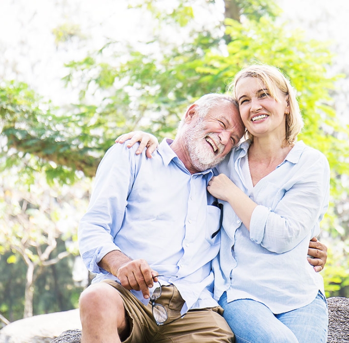 The Pearl Nursing and Rehabilitation Mission, Benefits, and Work