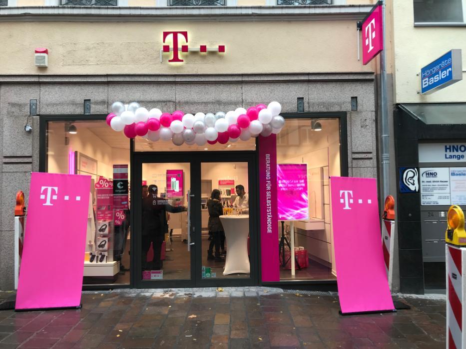 Bvj Shop Management Gmbh Mission Zusatzleistungen Und Unternehmenskultur Indeed Com