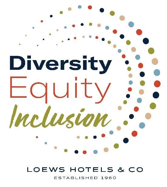 Loews Hotels at Universal Orlando Mission, Benefits, and Work Culture