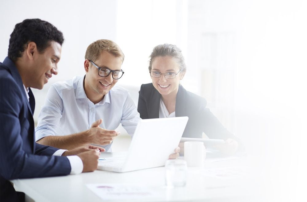 Pencor Services Mission, Benefits, and Work Culture | Indeed.com