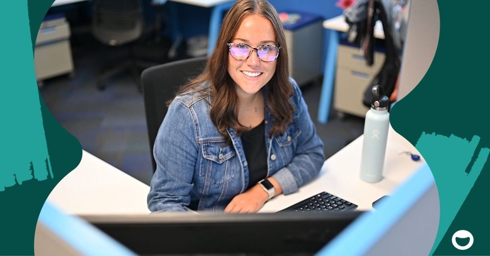 ebbo Mission, Benefits, and Work Culture | Indeed.com