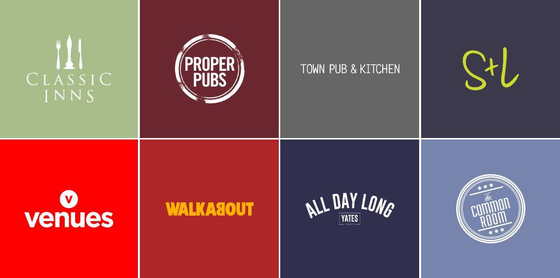 Stonegate Group Mission, Benefits, and Work Culture