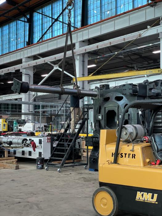 [Image: e5de0f5366be8c2b6f2372dd61dd5032]