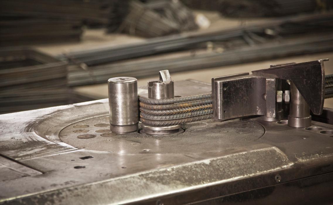 Commercial Metals Company Mission, Benefits, and Work Culture | Indeed.com