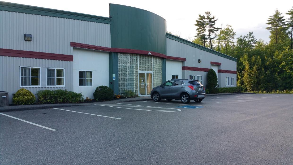 New England Life Care Mission, Benefits, and Work Culture