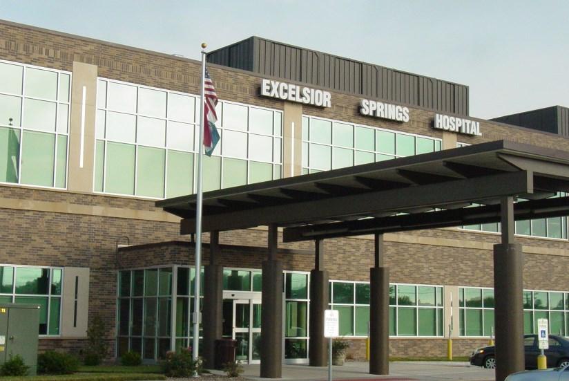 Excelsior Springs Hospital Mission Benefits And Work Culture Indeed Com