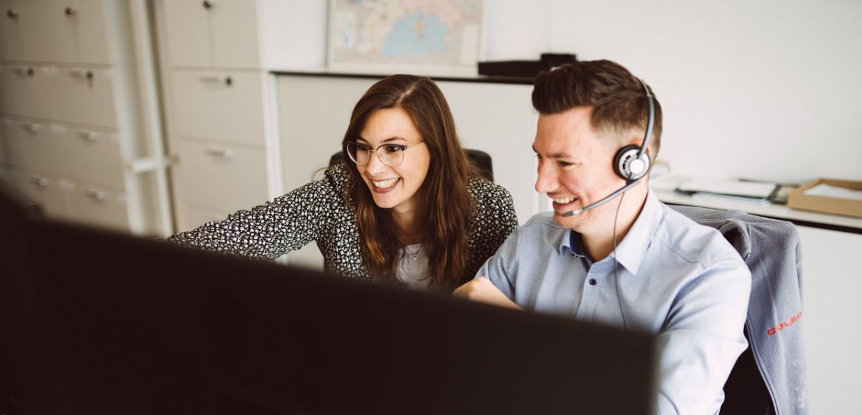 De missie, voordelen en bedrijfscultuur van Alliance Automotive Group