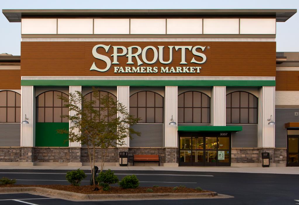 Allen Industries, Inc Mission, Benefits, and Work Culture