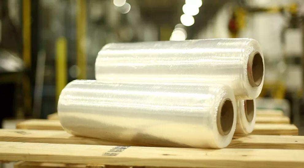 Paragon Films Mission, Benefits, and Work Culture