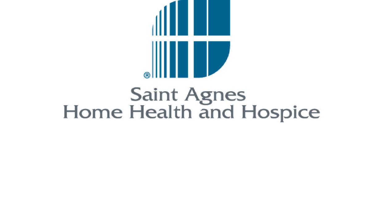 Trinity Health At Home Mission, Benefits, and Work Culture
