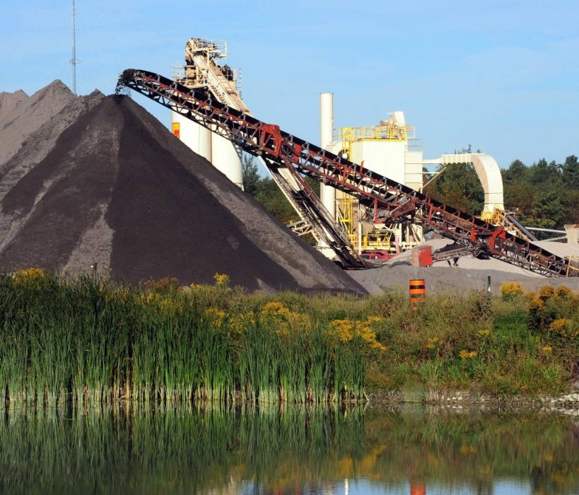 Fowler Construction Mission, Benefits, and Work Culture