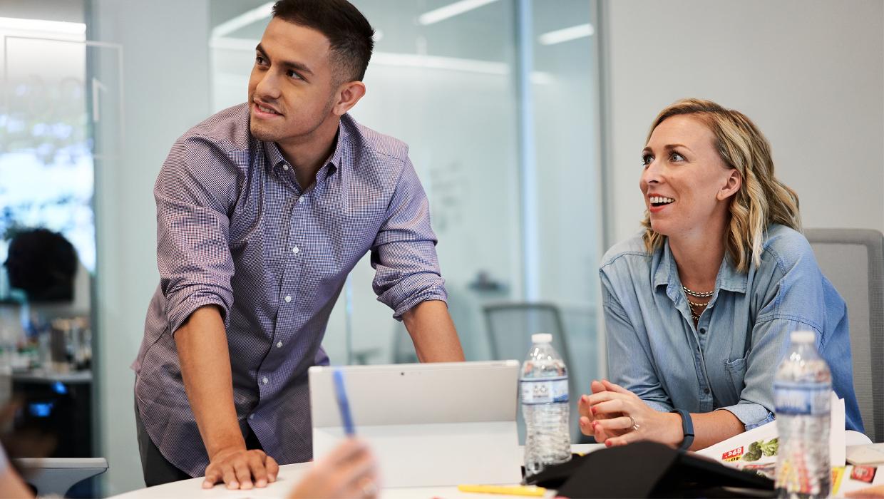 Lidl US Mission, Benefits, and Work Culture