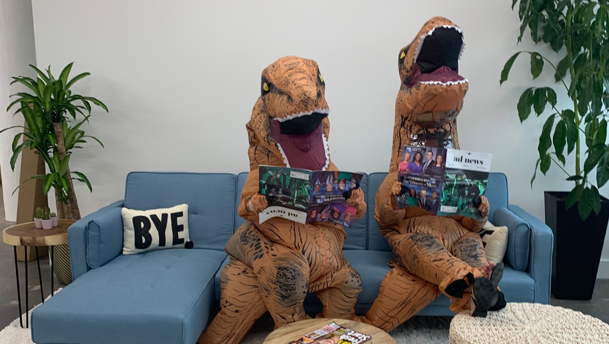 Clutch Mission, Benefits, and Work Culture