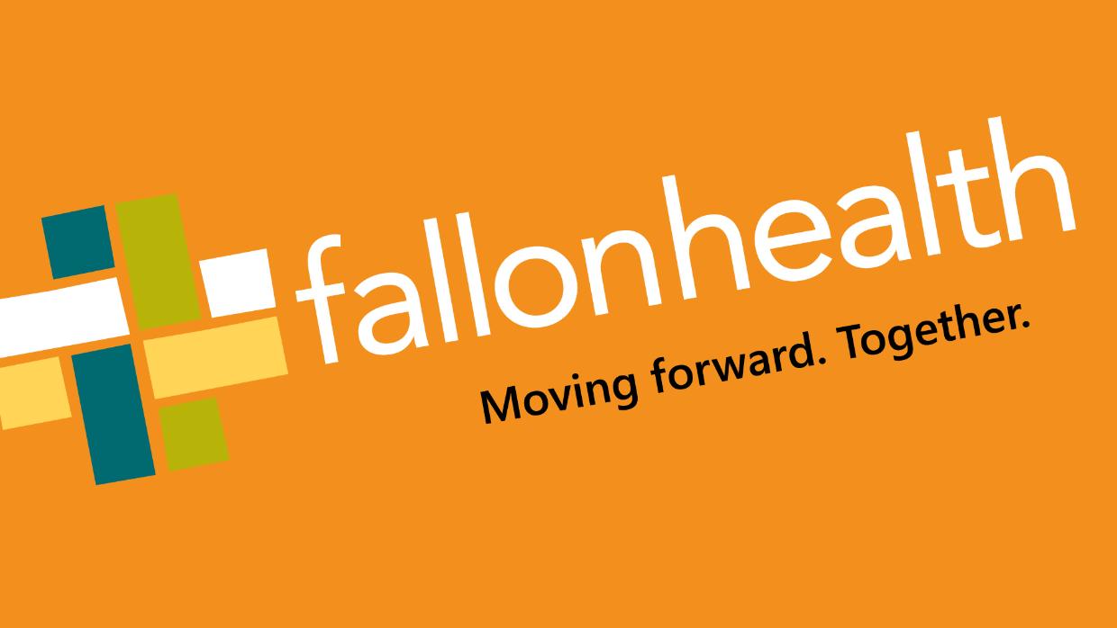 Fallon Health Mission, Benefits, and Work Culture