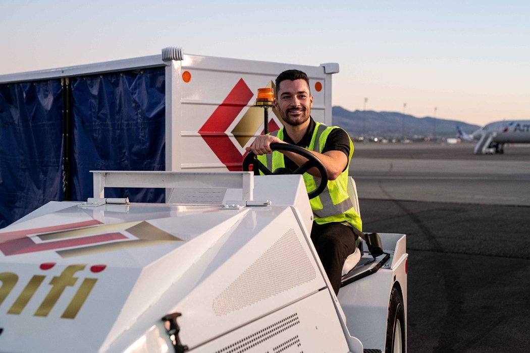 Unifi Mission, Benefits, and Work Culture | Indeed.com