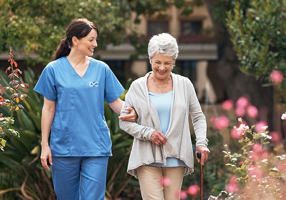 Complete Care Management Mission, Benefits, and Work Culture | Indeed.com