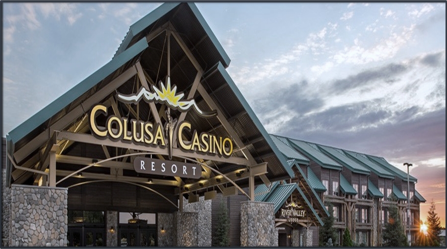 colusa-casino-resort-mission-benefits-and-work-culture-indeed