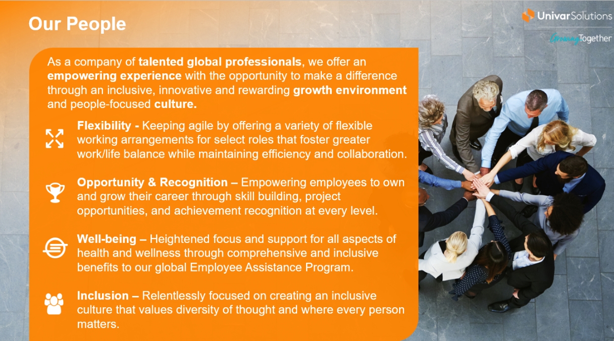 univar-solutions-mission-benefits-and-work-culture-indeed-com