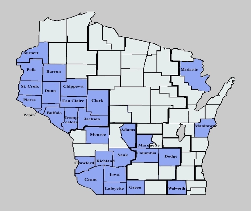 Northwest Counseling and Guidance Clinic Mission, Benefits, and Work ...