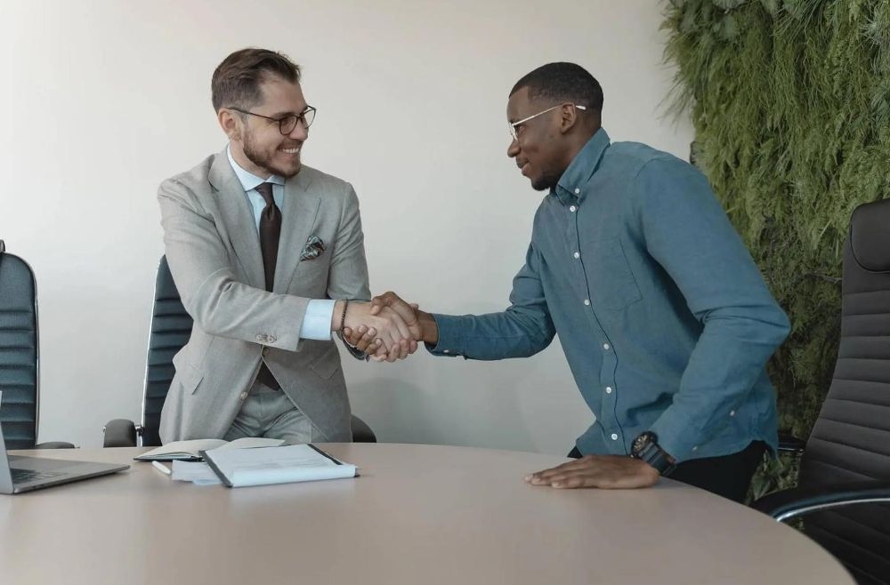 Steadfast Companies Mission, Benefits, and Work Culture | Indeed.com