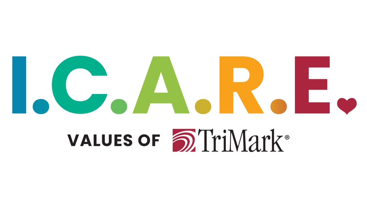 Trimark USA Mission, Benefits, and Work Culture