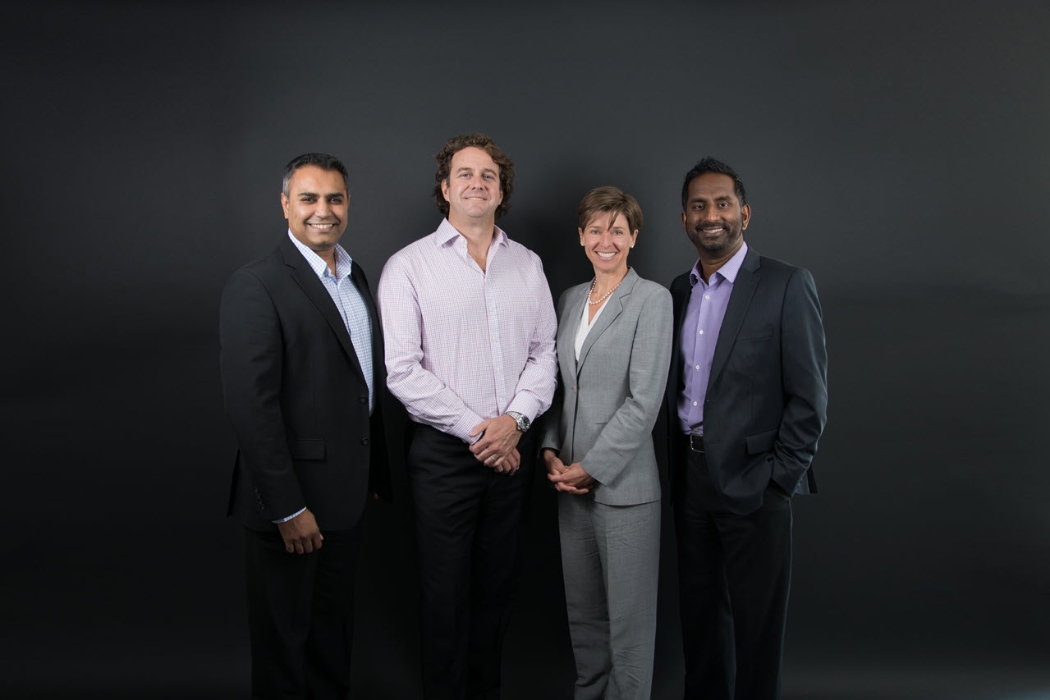 StorageVault Canada Inc. Mission, Benefits, and Work Culture