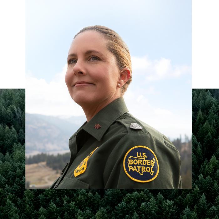 U.S. Customs and Border Protection Mission, Benefits, and Work Culture ...