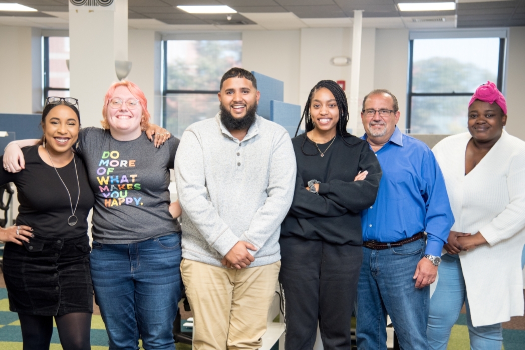 IntelyCare Mission, Benefits, and Work Culture