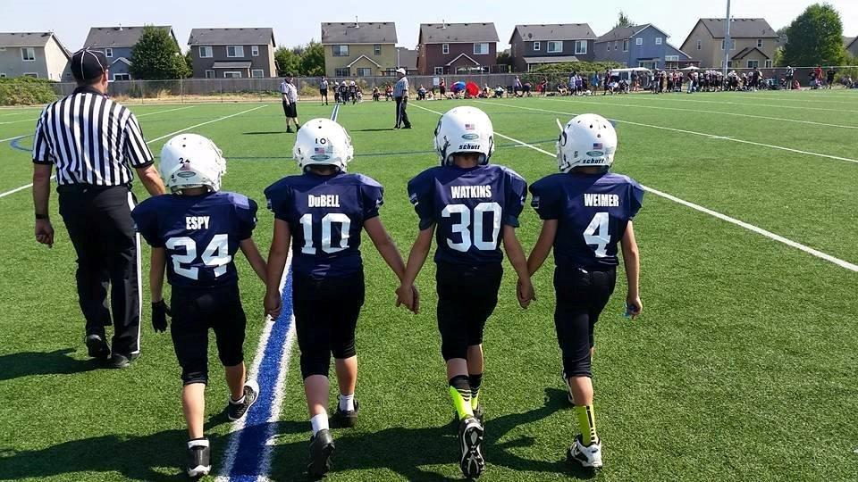 The Sports Facilities Companies Mission, Benefits, and Work Culture