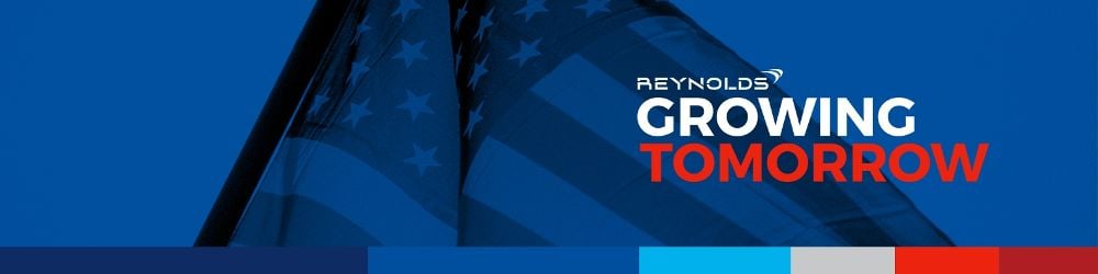 rj reynolds tobacco company careers Reynolds American Mission, Benefits, and Work Culture